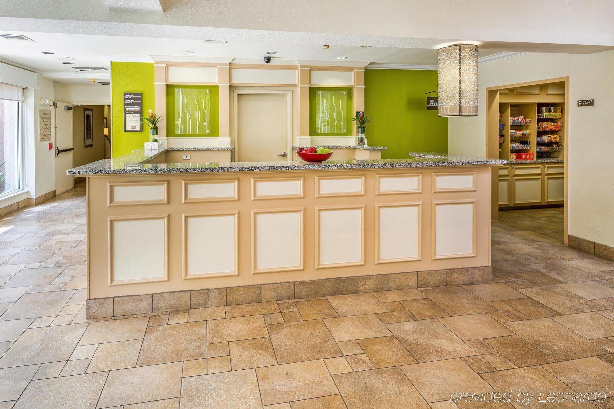 Hilton Garden San Jose/milpitas 3* Milpitas