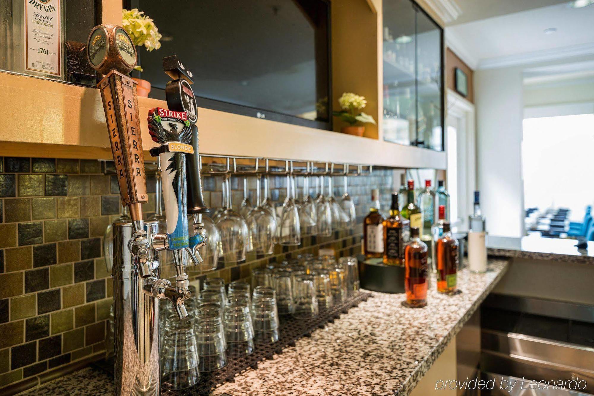 Hilton Garden San Jose/milpitas