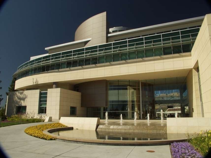 Hotel Hilton Garden San Jose/milpitas 3*