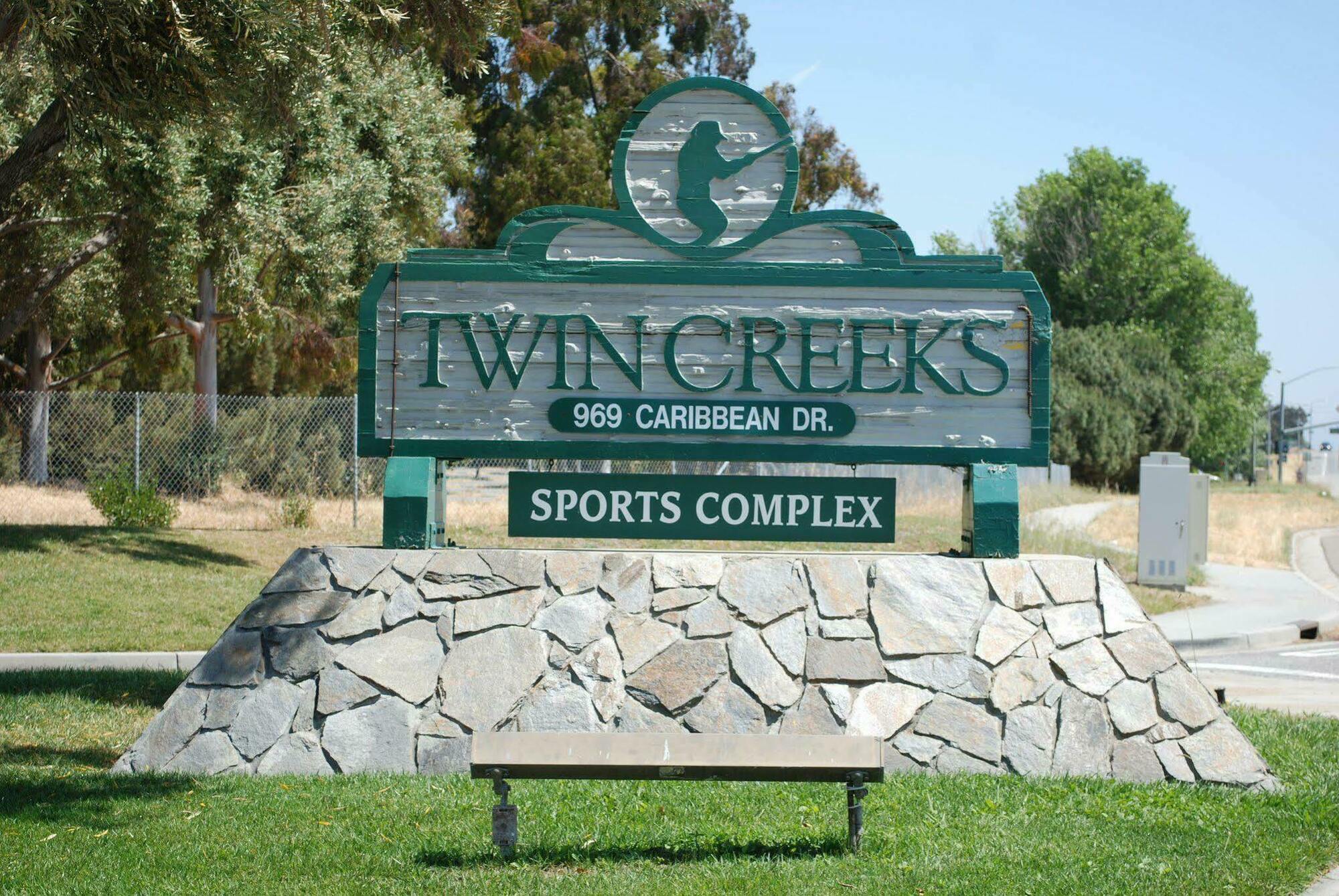Hilton Garden San Jose/milpitas Milpitas